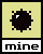 mine